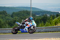 Slovakia-Ring;event-digital-images;motorbikes;no-limits;peter-wileman-photography;trackday;trackday-digital-images
